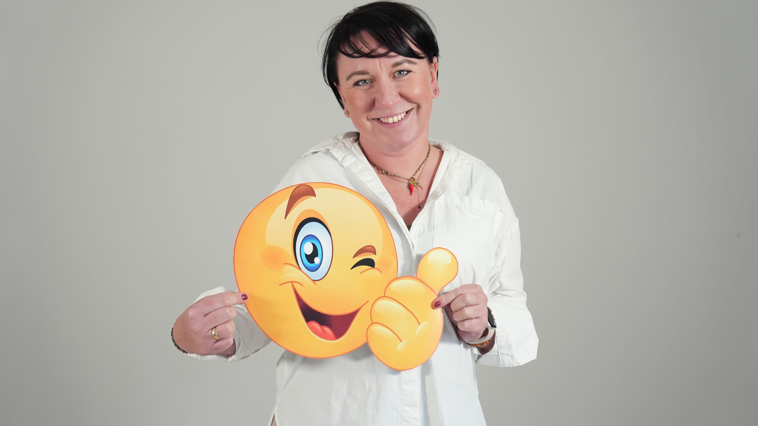 Marta Piotrowska