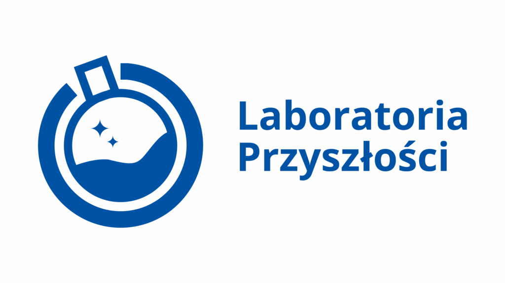 Laboratoria Przyszłości