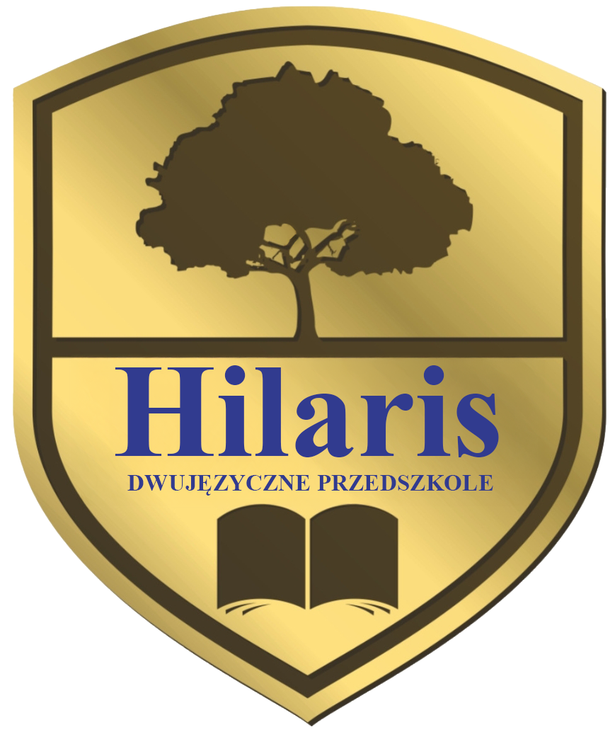 Hilaris – dwujęzyczne przedszkole w Błoniu