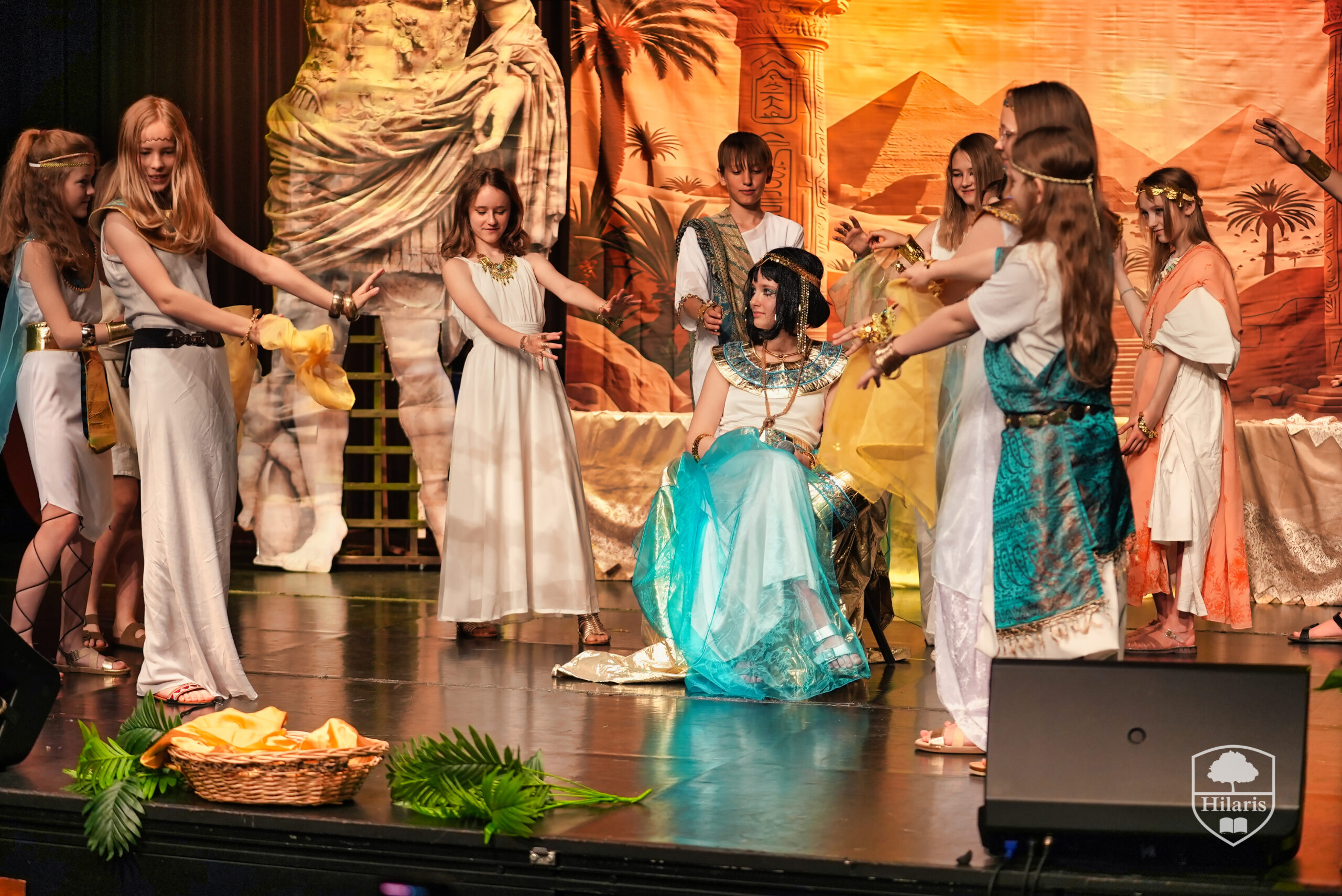Musical